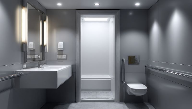 Top Bathroom Remodeling Companies in Carlsbad, CA
