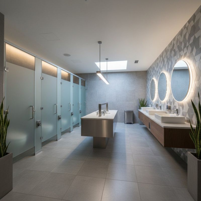 Top Bathroom Remodeling Companies in La Jolla, CA