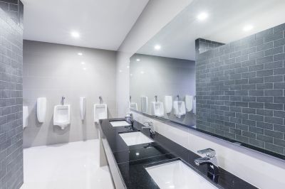 Best Bathroom Remodel Contractors in Encinitas, CA