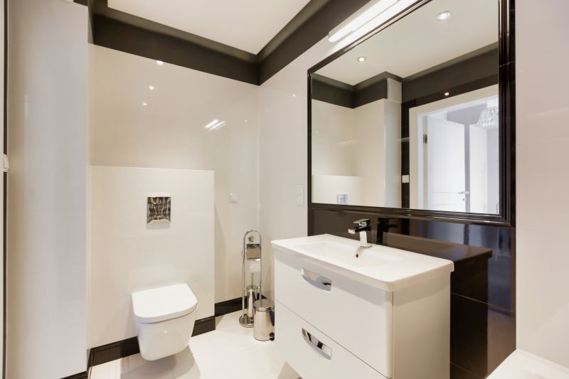 Cost of Bathroom Remodeling in Encinitas, CA