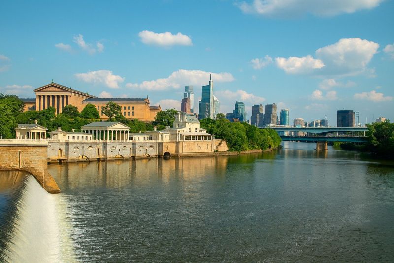 Best Bathroom Remodeling pros in Lakeside, CA