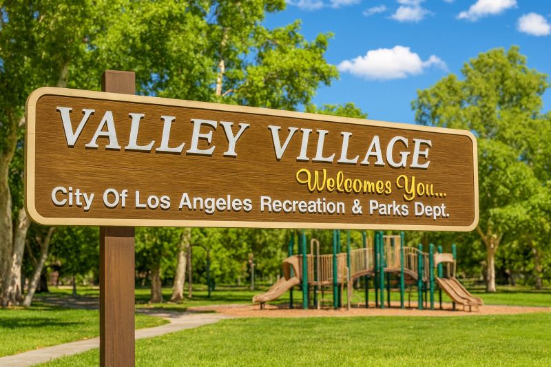 Best Bathroom Remodeling pros in Valley Center, CA