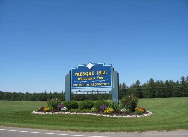 Best Bathroom Remodeling pros in Solana Beach, CA