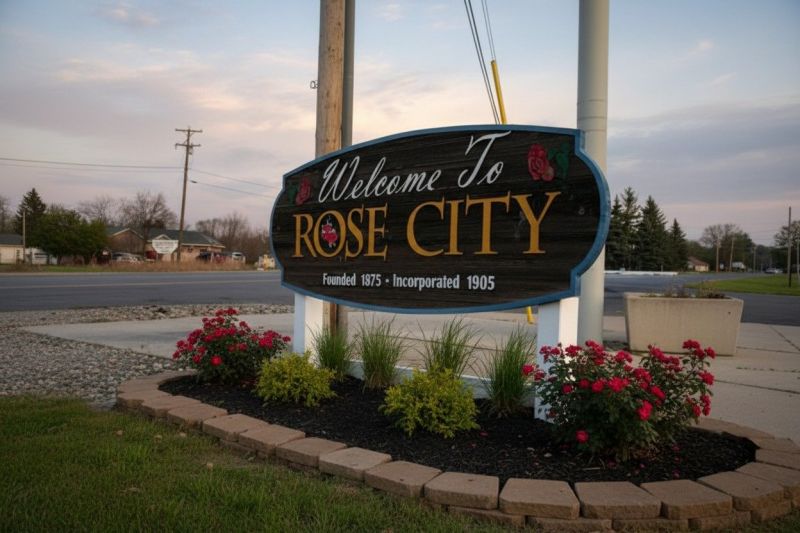 Best Bathroom Remodeling pros in Carlsbad, CA